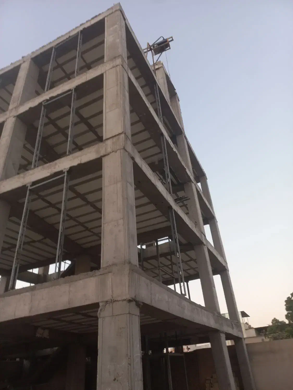 اجرای وااپست|خدمات پیشه و مهارت|زرندیه, |دیوار