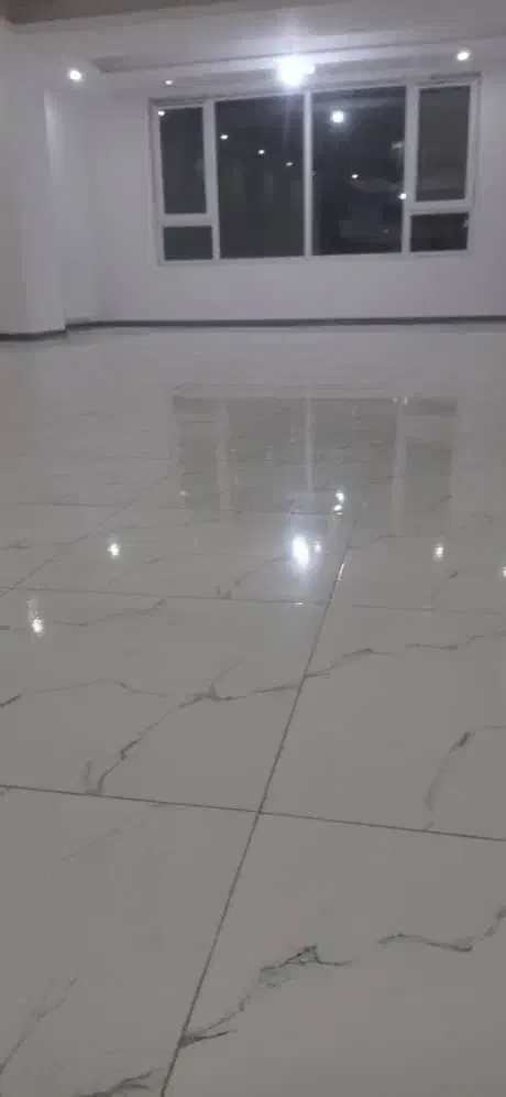 دپارتمان اکو   ۱۴۰ متر نوساز دو خواب|اجارهٔ آپارتمان|گرمدره, |دیوار