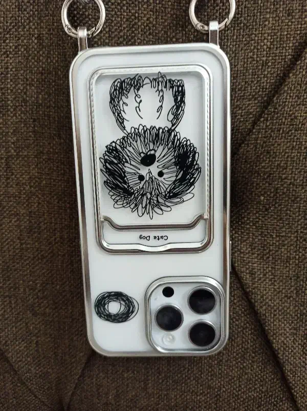 گوشی|موبایل|نقده, |دیوار