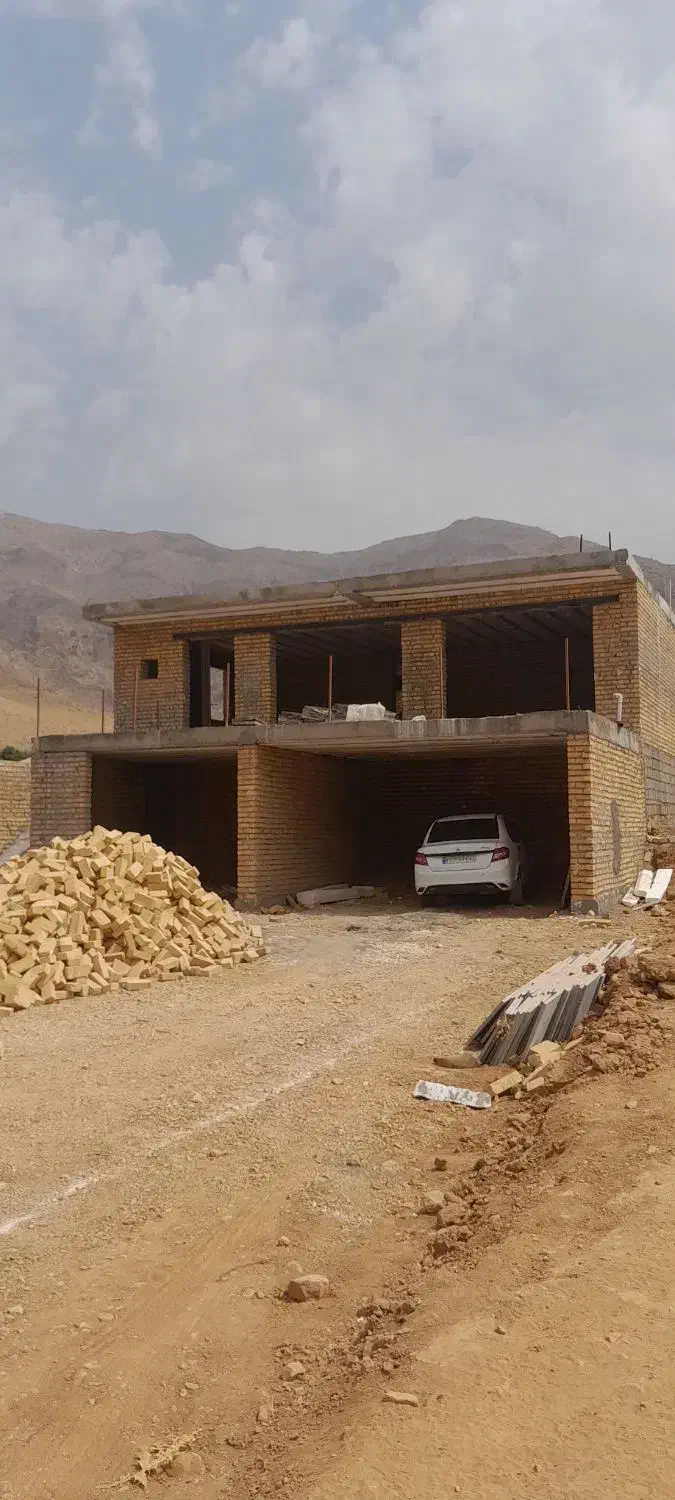 ارماتوربند|خدمات پیشه و مهارت|خزل, |دیوار