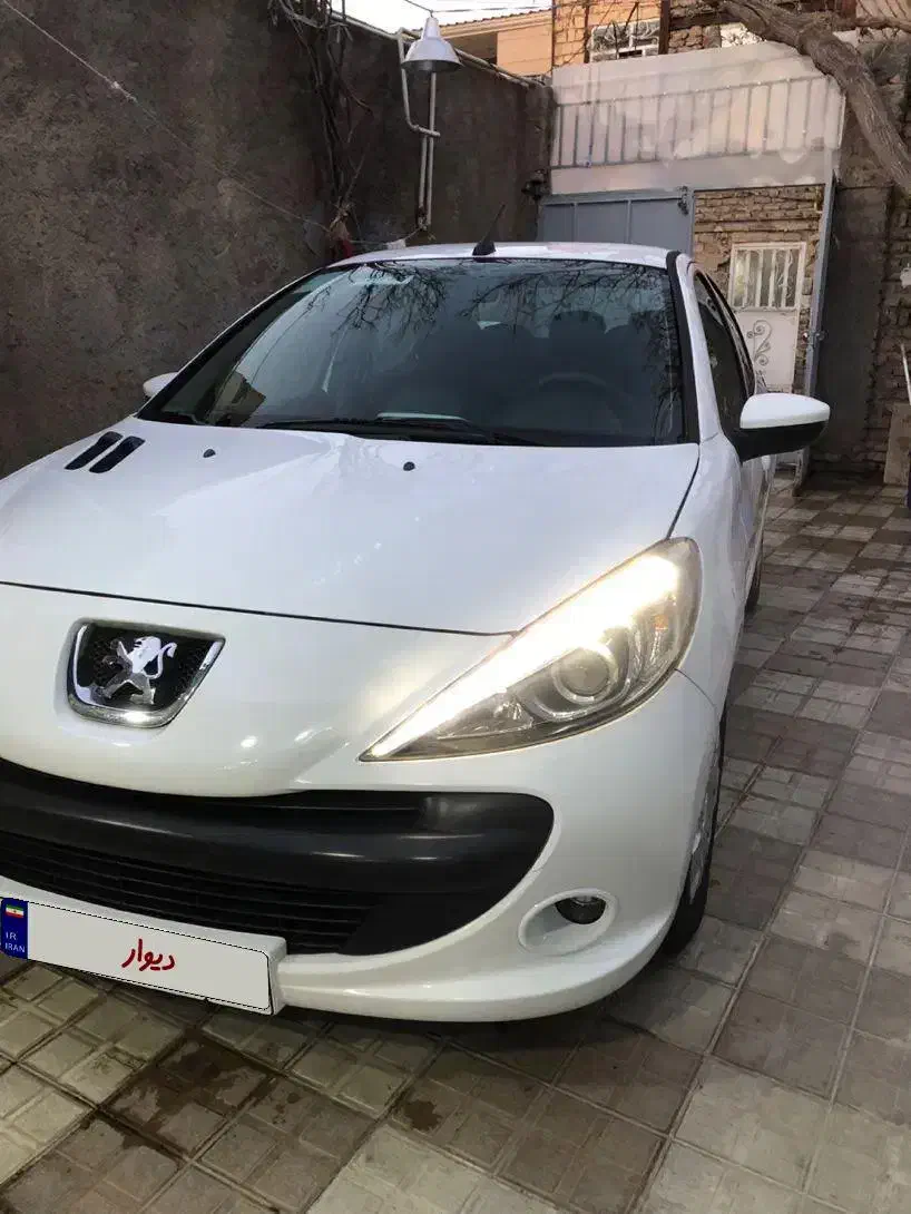 ماشین عروس با راننده|خودرو اجاره‌ای|کرج, فاز ۲ مهرشهر|دیوار