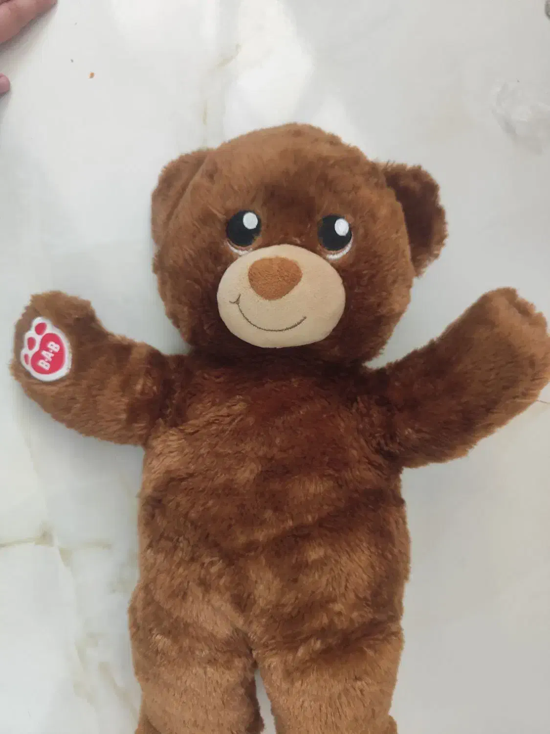 فروش ویژه عروسک|اسباب‌‌بازی|مسجد سلیمان, |دیوار