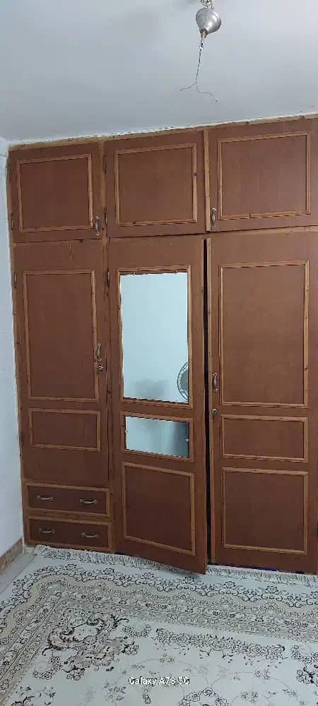 املاک|اجارهٔ خانه و ویلا|قائمشهر, |دیوار