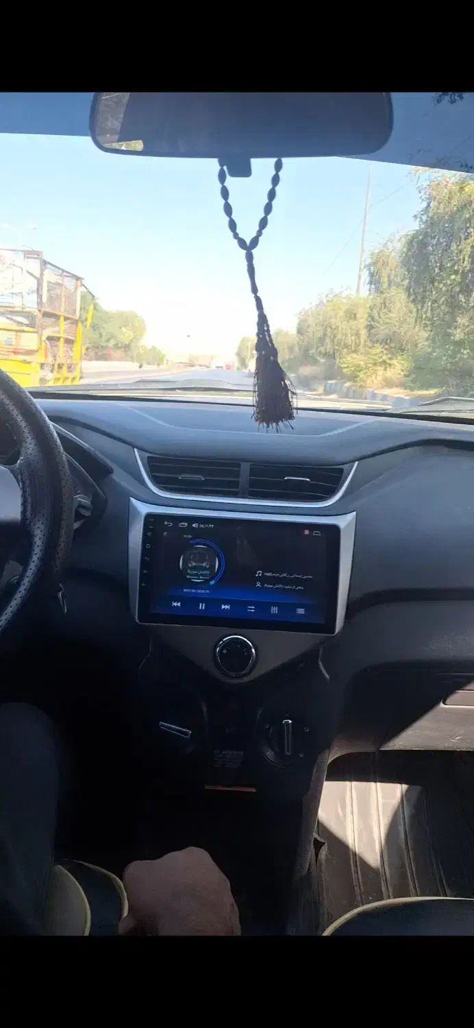 mvm315|خودرو سواری و وانت|اهواز, گلستان|دیوار