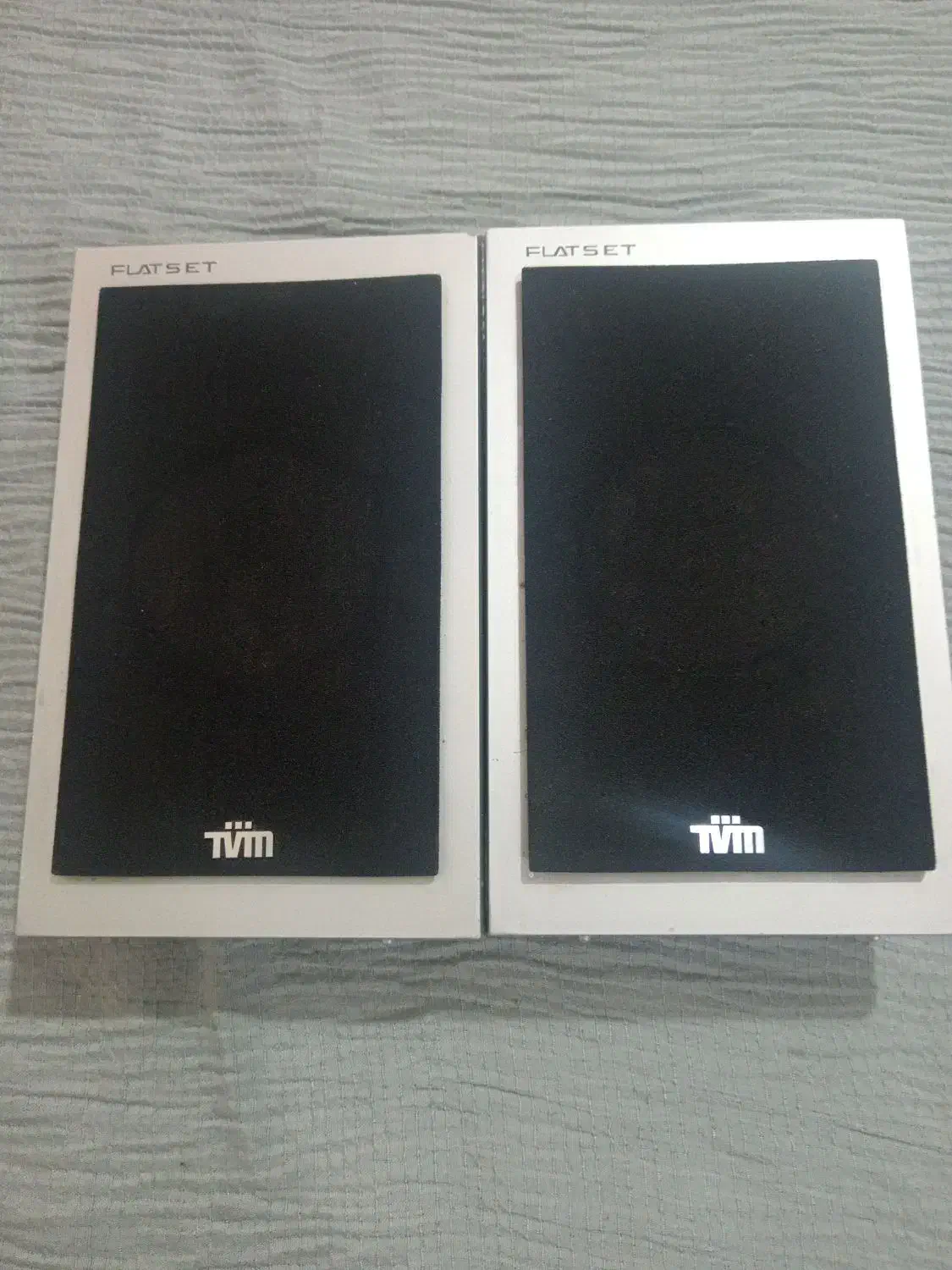 مانیتور کامپیوتر، کیبورد، باند|قطعات و لوازم جانبی رایانه|بومهن, |دیوار