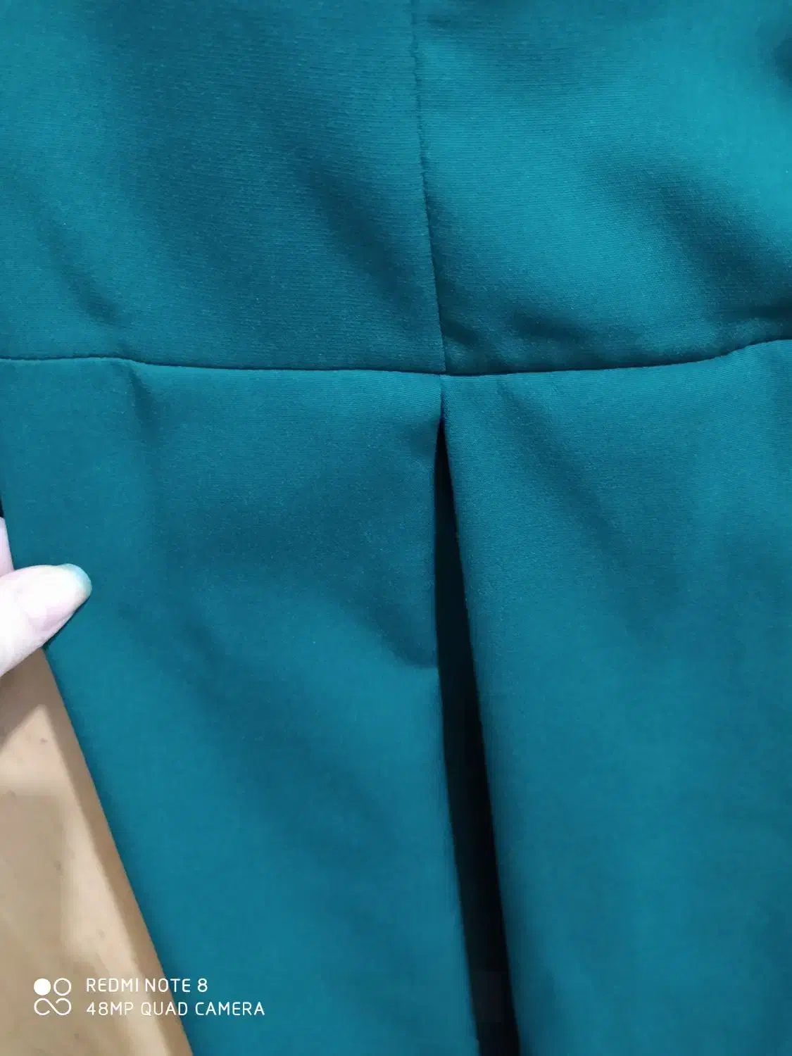 لباس مجلسی زنانه|لباس|خرم‌آباد, |دیوار