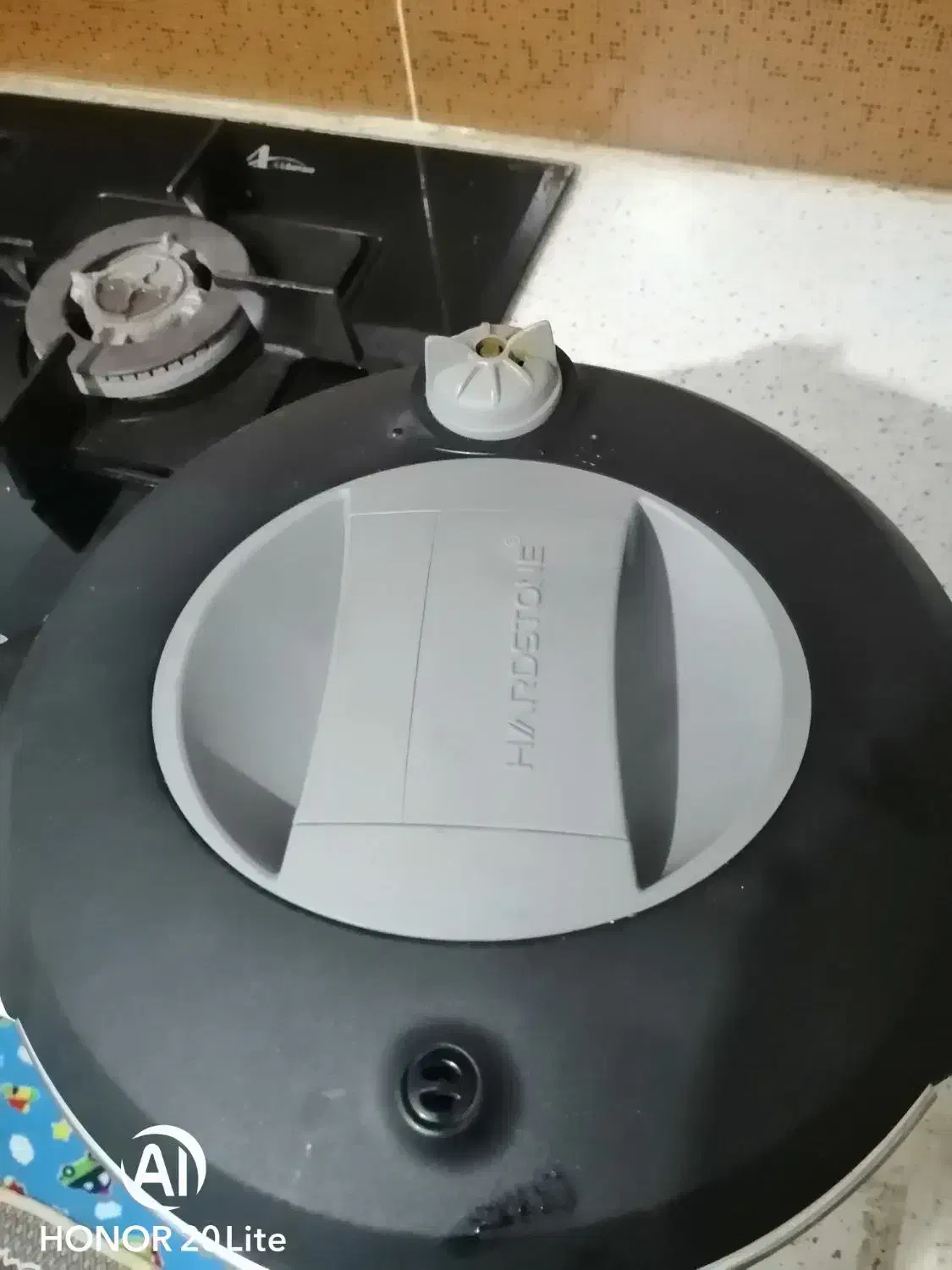 زودپز هاردستون|ظروف پختوپز|بندرعباس, |دیوار