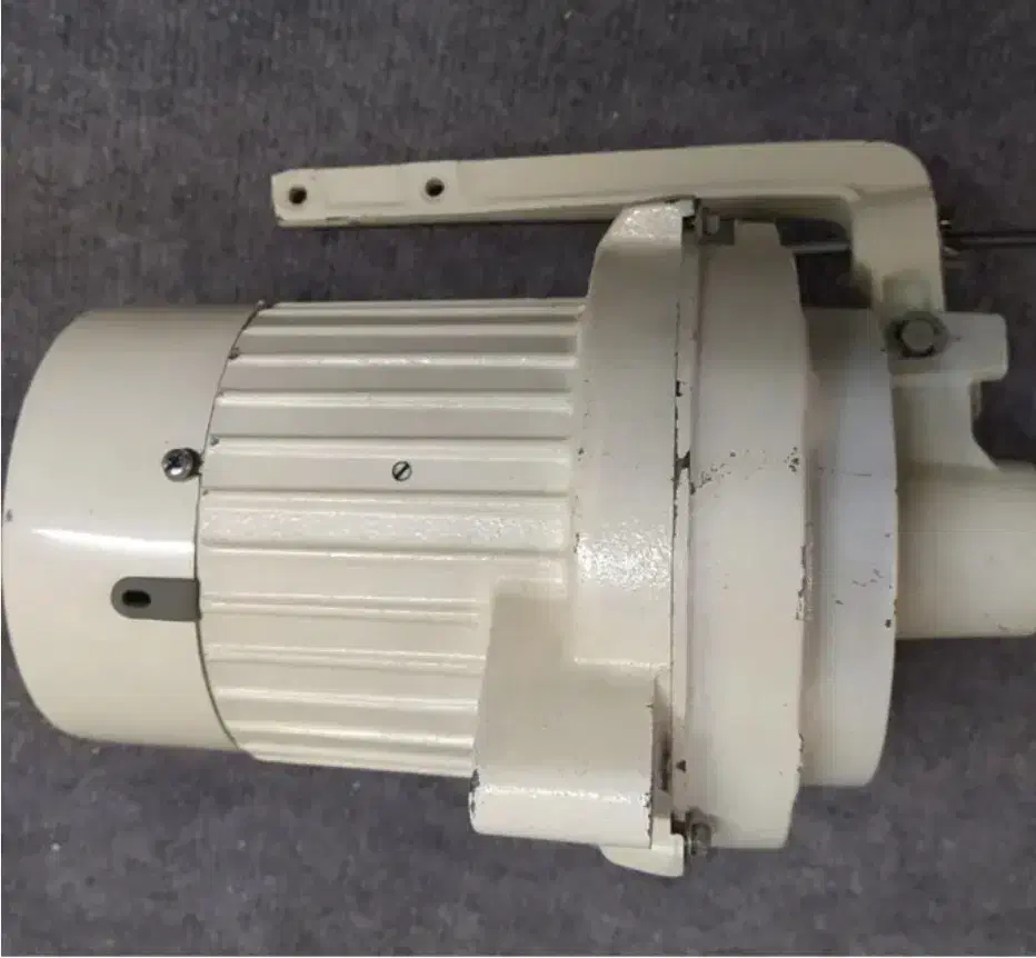 فروش دینام چرخ صنعتی|چرخ خیاطی و ریسندگی|سربیشه, |دیوار