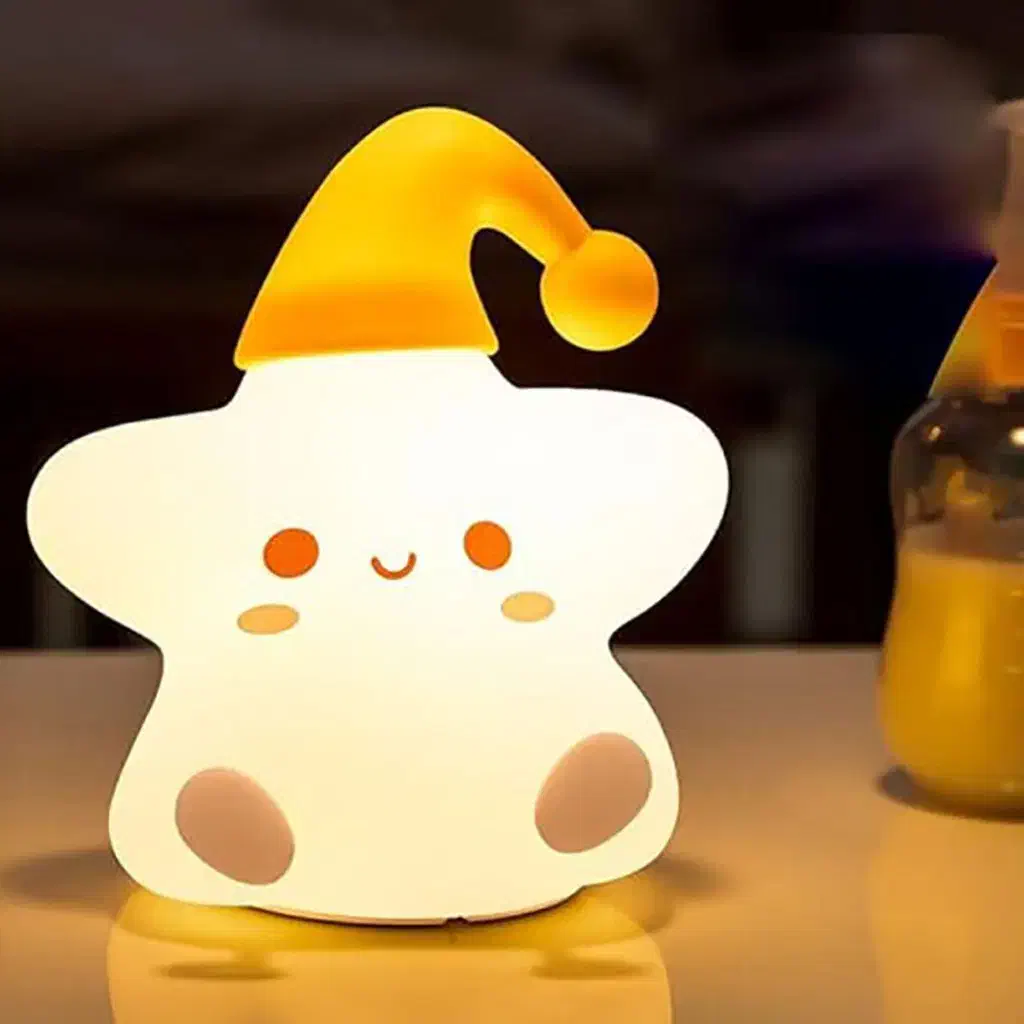 فروش ترند ترین گجت های روز دنیا|لوازم جانبی موبایل و تبلت|سنندج, |دیوار