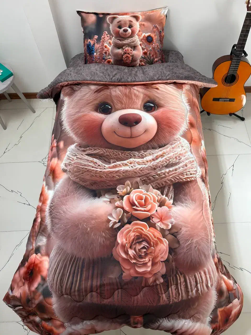 رو تختی یک نفره|سرویس روتختی|سبزوار, عارف|دیوار