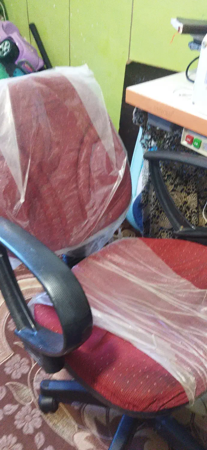 صندلی|صندلی و نیمکت|ایرانشهر, |دیوار