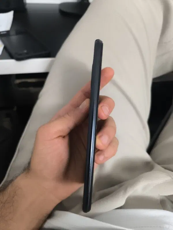 Mi 11 lite 5g ne|موبایل|کامیاران, |دیوار