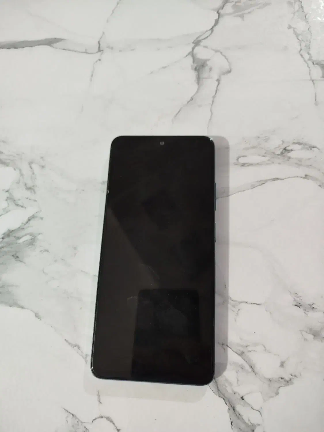 گوشی ردمی ۱۲پرو ۲۵۶|موبایل|اصفهان, عطار نیشابوری|دیوار