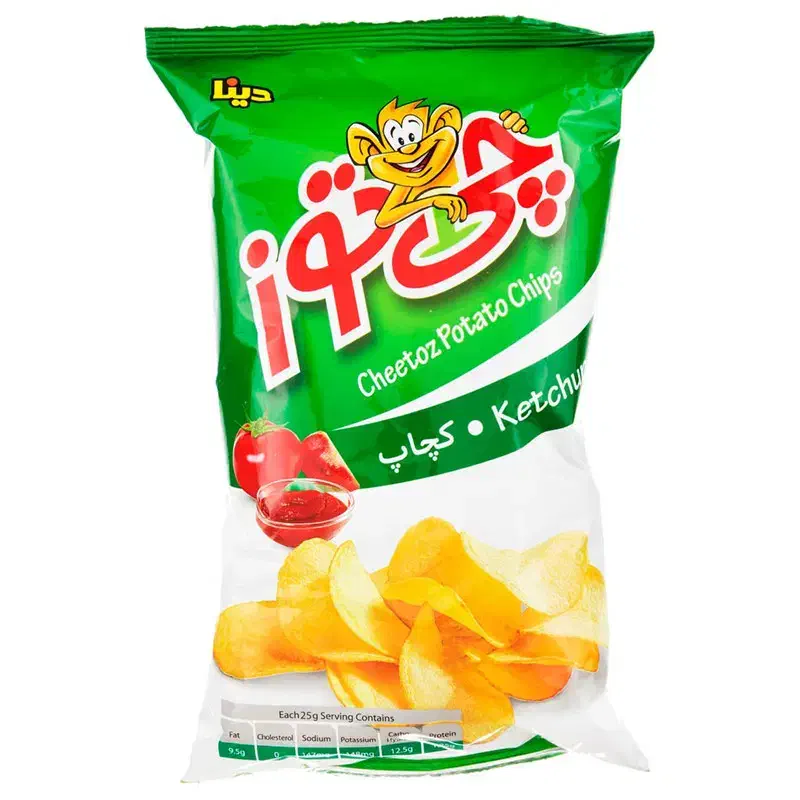 استخدام ویزیتور|استخدام بازاریابی و فروش|زرین دشت (فارس), |دیوار