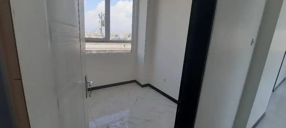 فروش آپارتمان ۸۲ متری ۲ خوابه در دولاب|فروش آپارتمان|تهران, دولاب|دیوار