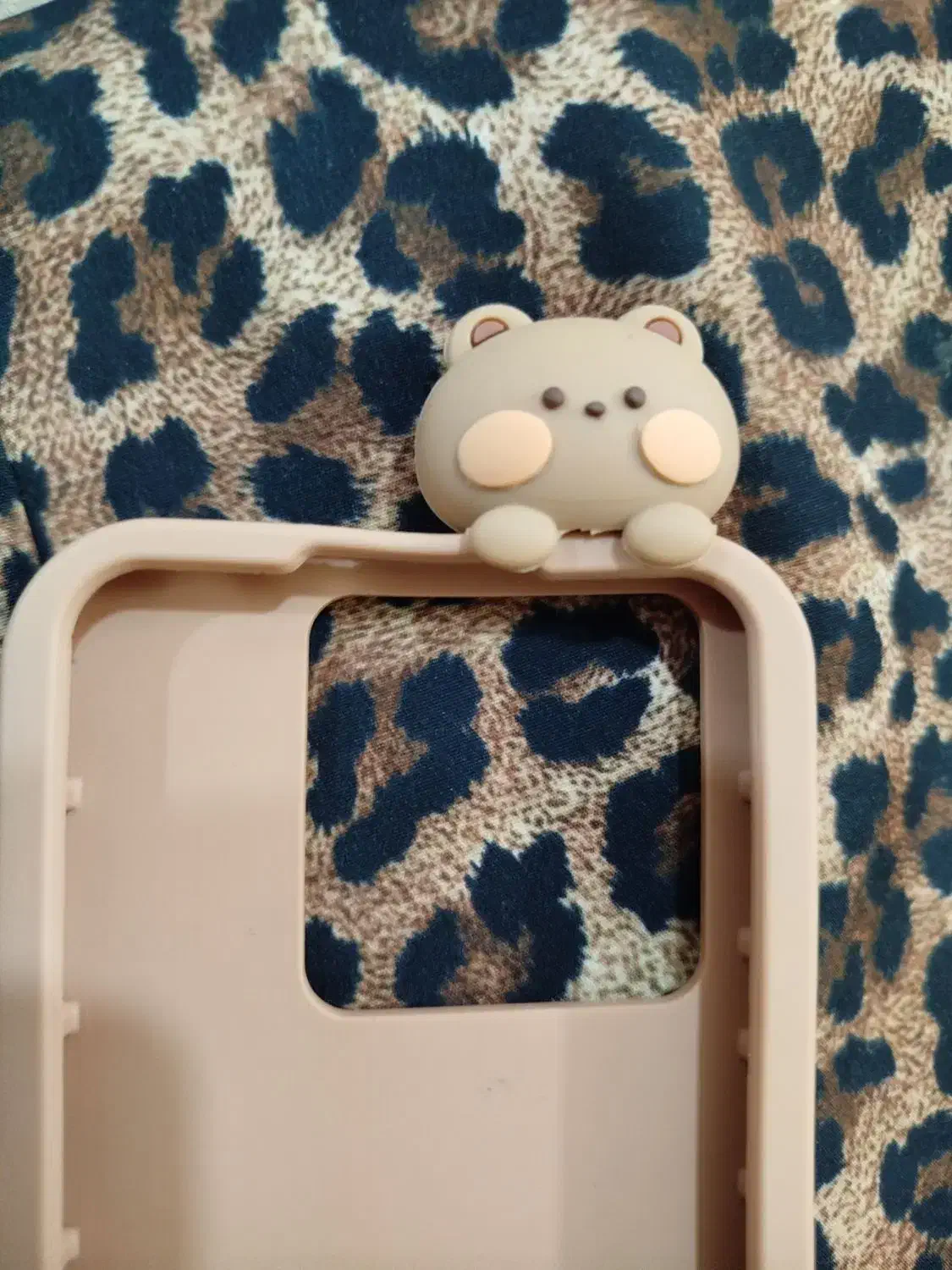 گارد گوشی شیامی نوت 13پرو|لوازم جانبی موبایل و تبلت|مشهد, هفده شهریور|دیوار