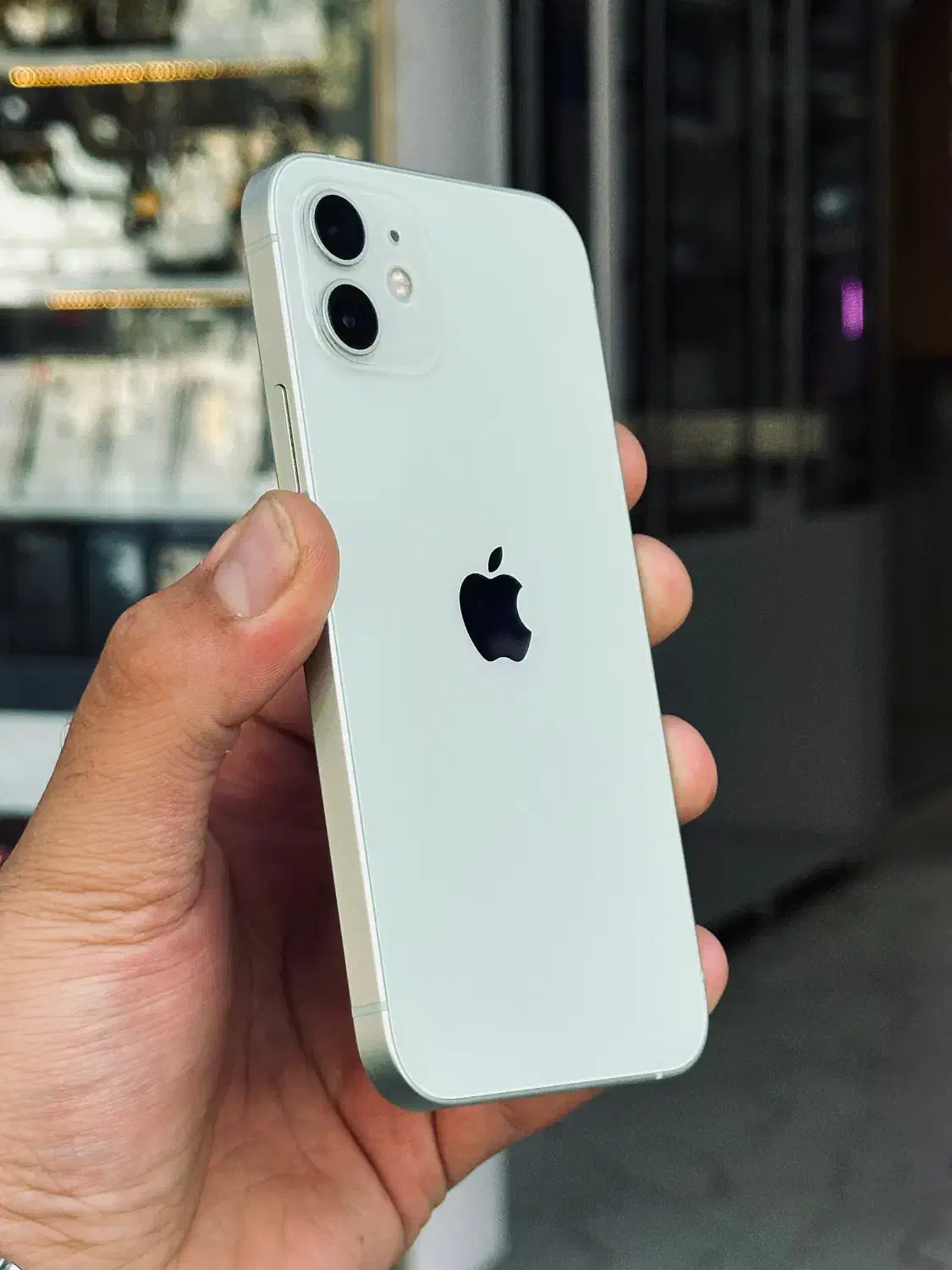 دوازده نرمال سبز باطری92درجه یک دو سیم|موبایل|ملایر, |دیوار