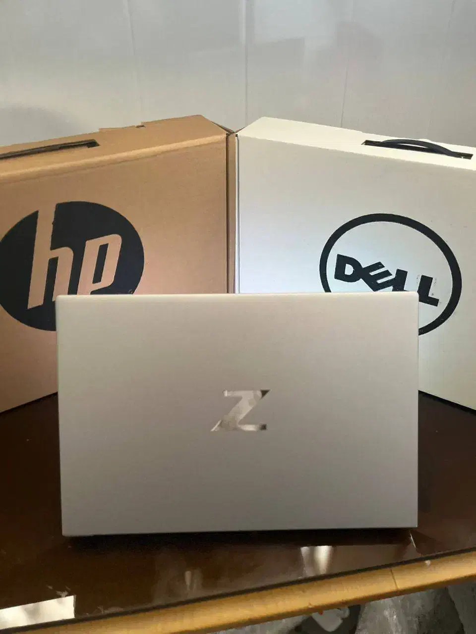 HP ZBook Studio G9 i9 غول رندر و طراحی 4K|رایانه همراه|تهران, فلسطین (میدان انقلاب)|دیوار