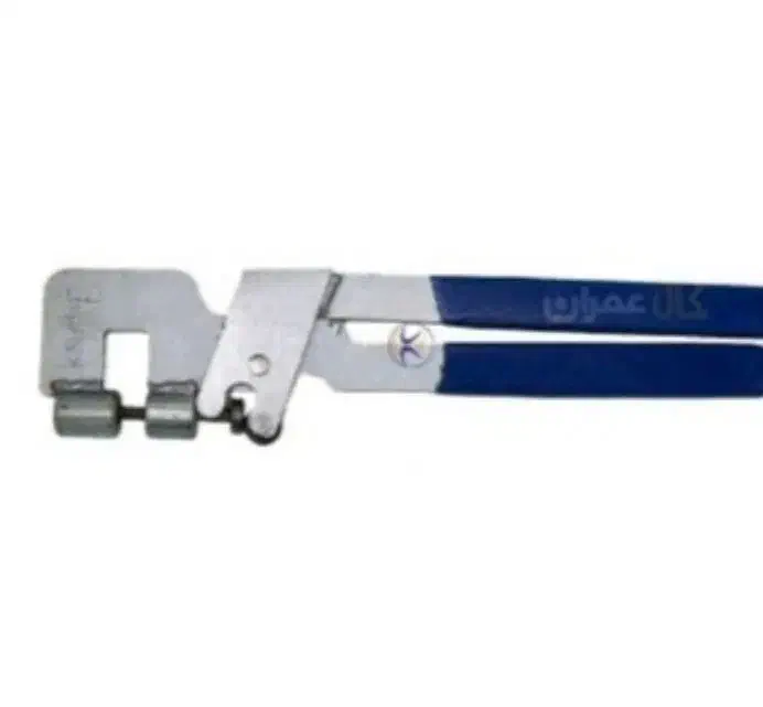 ابزار کناف کاری|ابزارآلات|ایلام, |دیوار