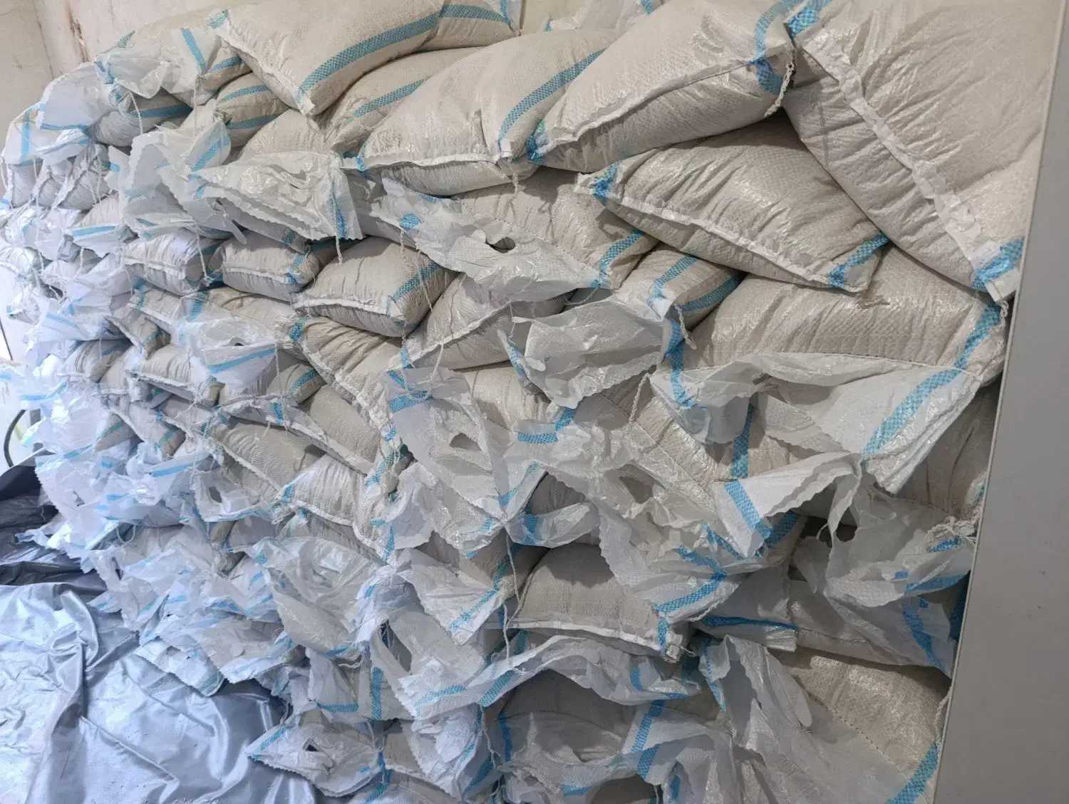 برنج طارم هاشمی به مقدار محدود|خوردنی و آشامیدنی|بناب, |دیوار