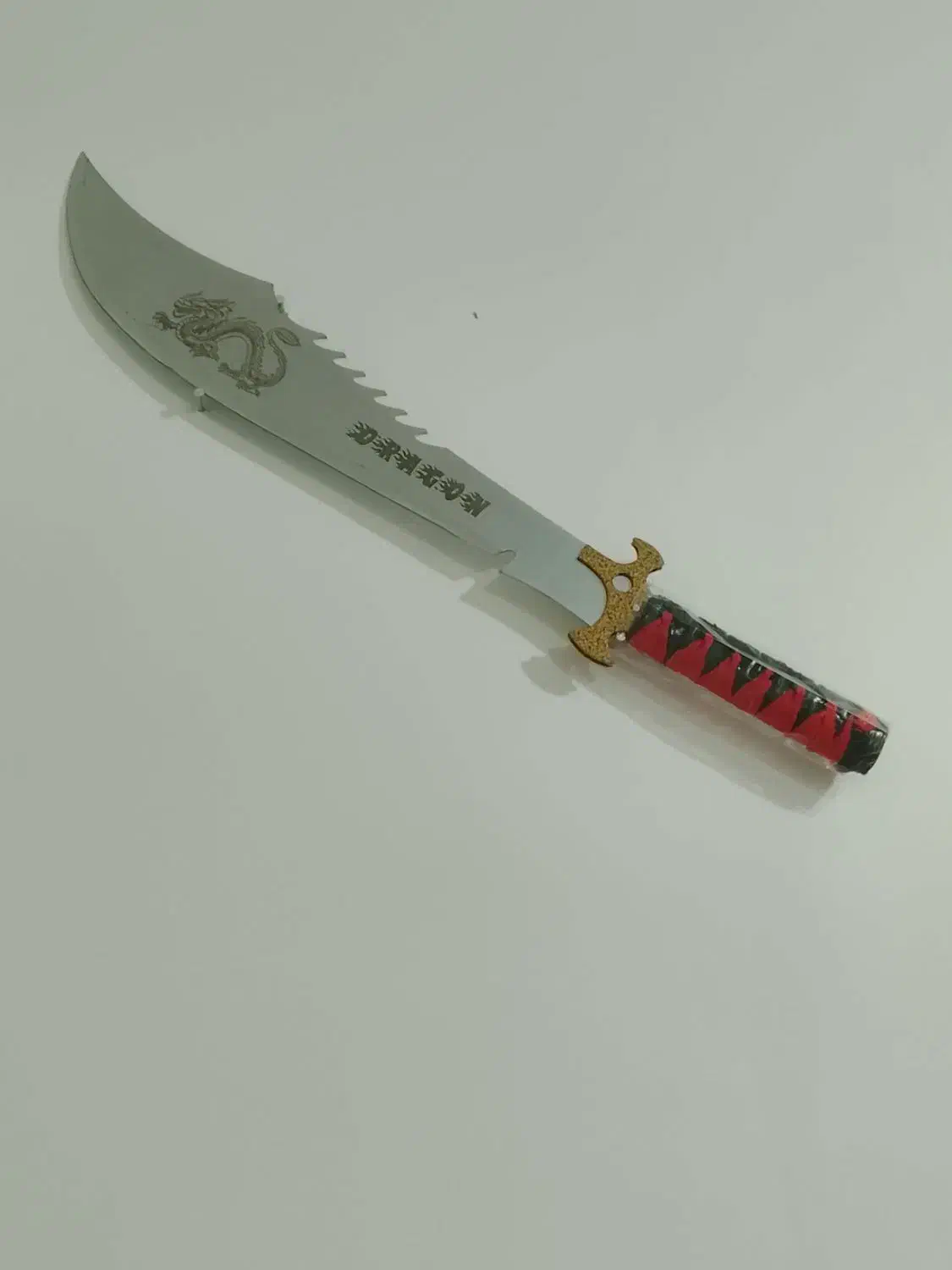 چاقو بامبو زنجان|ابزارآلات|گنبد کاووس, |دیوار