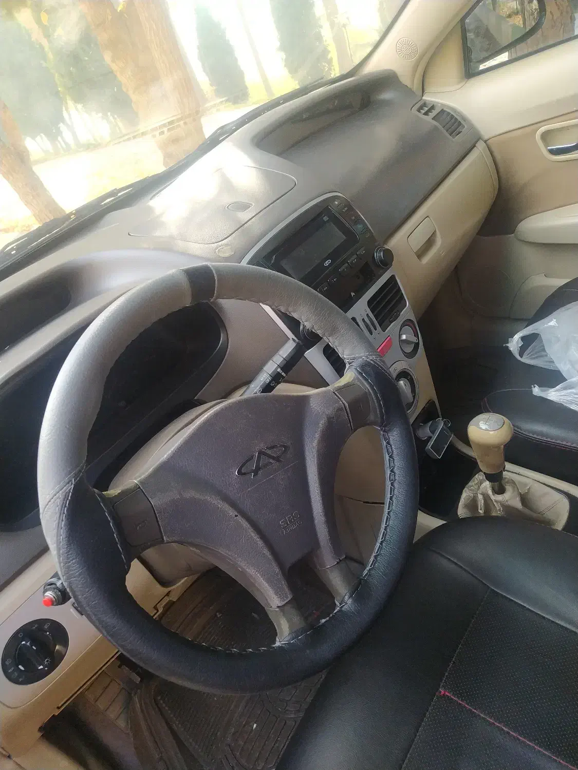 mvm315 مدل93|خودرو سواری و وانت|مهاباد (آذربایجان غربی), |دیوار