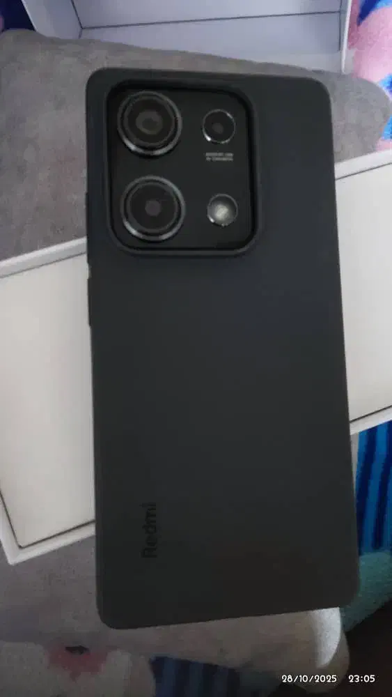 موبایل|موبایل|اصفهان, خوراسگان|دیوار