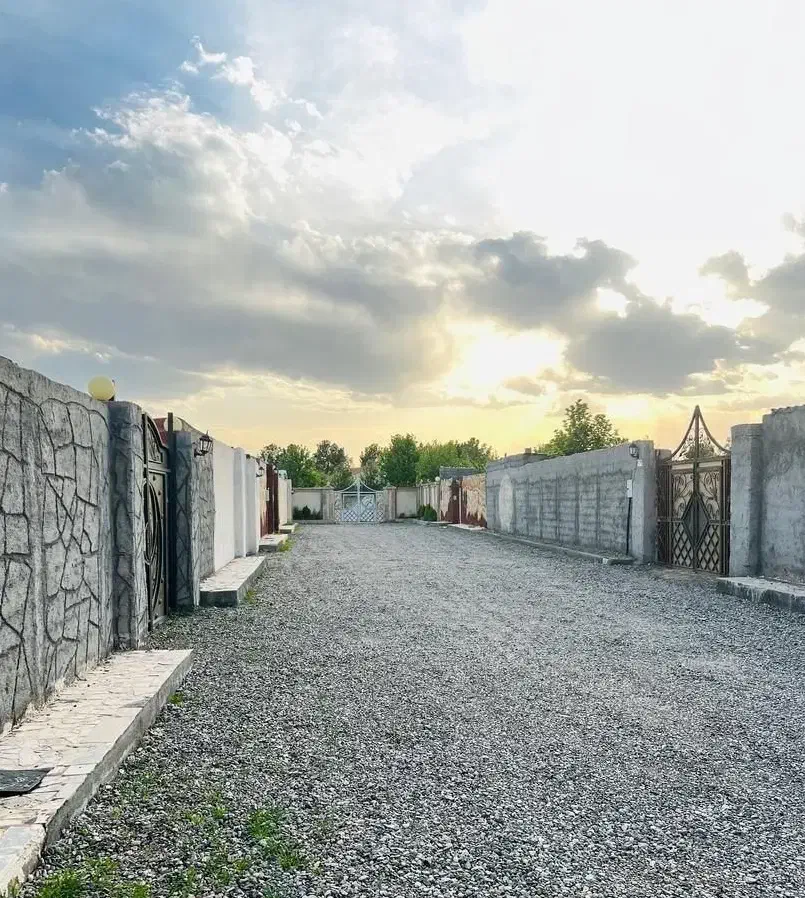 زمین۲۵۰ متری شاهنامه 80 معاوضه خودرو تلر بنلی|فروش زمین و ملک کلنگی|مشهد, جاهد شهر|دیوار