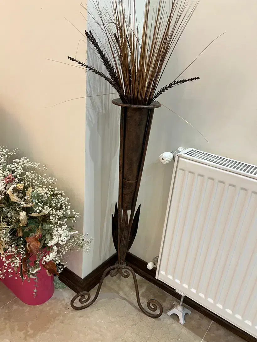 پایه گل|گل مصنوعی|تهران, ائمه اطهار|دیوار