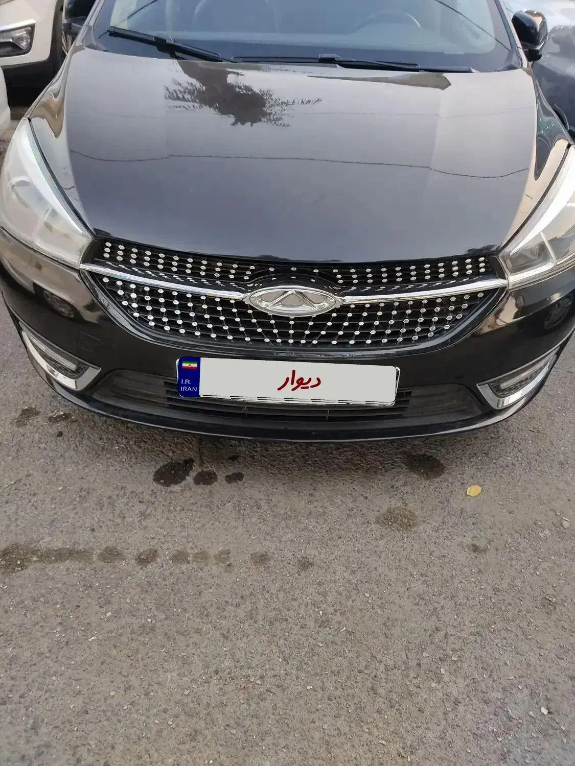 مدل ۱۴۰۱ ie  گارانتی فعال ۹۰ میلیون اقساط دارد|خودرو سواری و وانت|ارومیه, |دیوار