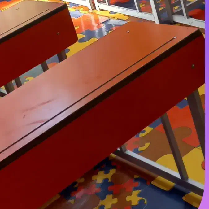 استخدام مربی مهدکودک|استخدام آموزشی|مشهد, ارشاد|دیوار