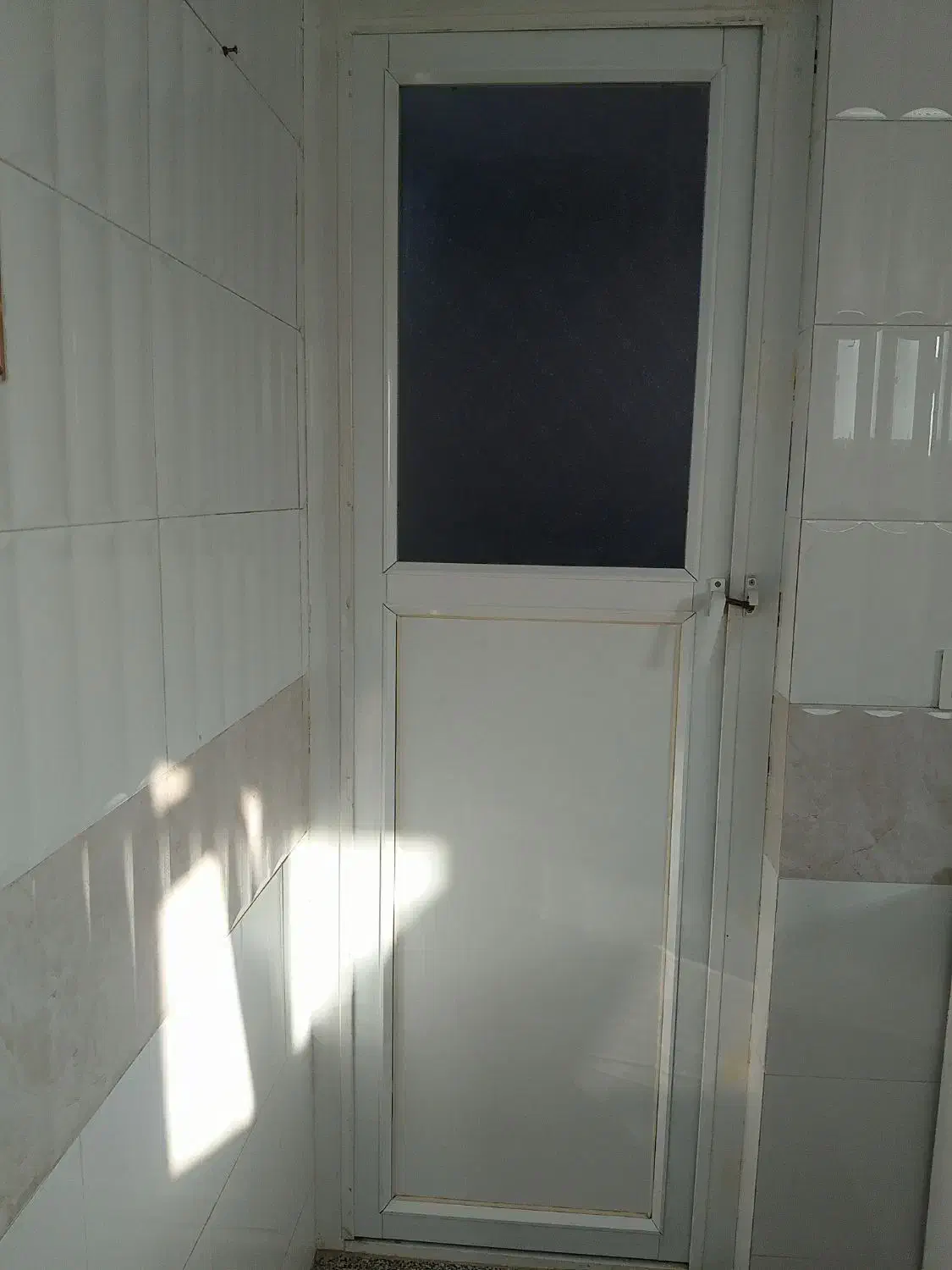 زائرخانه/مسافرپذیر/اجاره سوئیت/بومگردی|اجارهٔ کوتاهمدت آپارتمان و سوئیت|دامغان, |دیوار