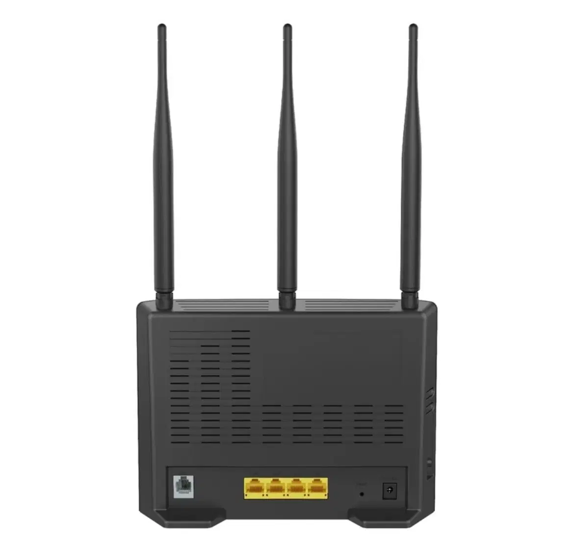 مودم vdsl|مودم و تجهیزات شبکه|قم, زنبیل آباد|دیوار