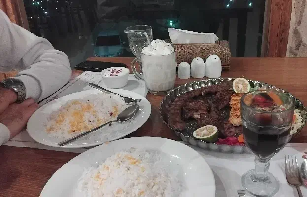 نظافت و اشپزی منزل|خدمات نظافت|اصفهان, مولوی|دیوار