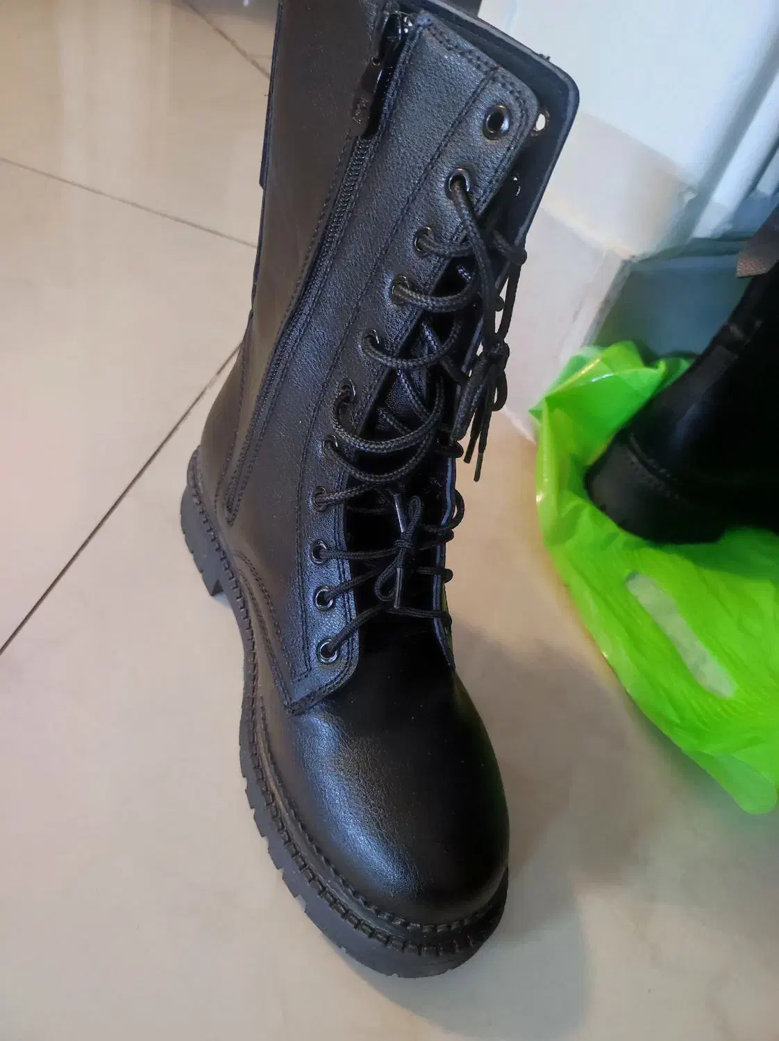 بوت|کیف، کفش، کمربند|اصفهان, خلیل آباد|دیوار