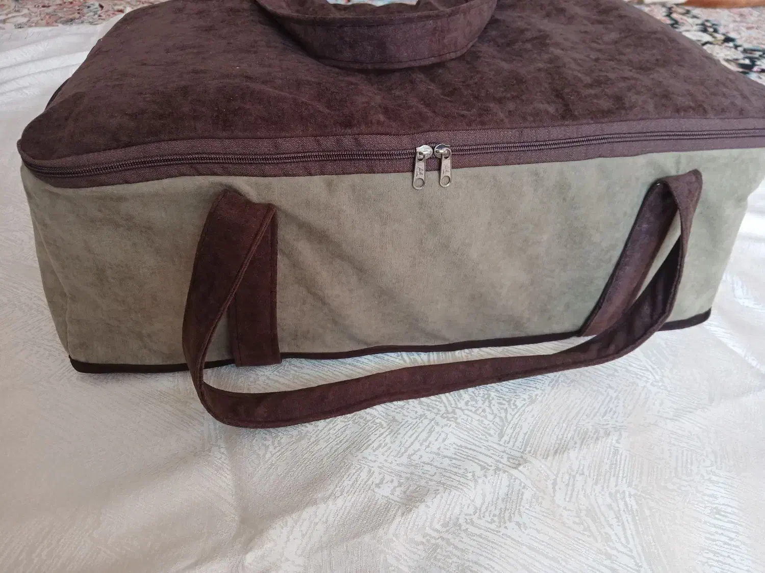 جانونی واسه لواش خوشک|ظروف نگهدارنده، پلاستیکی، یکبارمصرف|ایلخچی, |دیوار