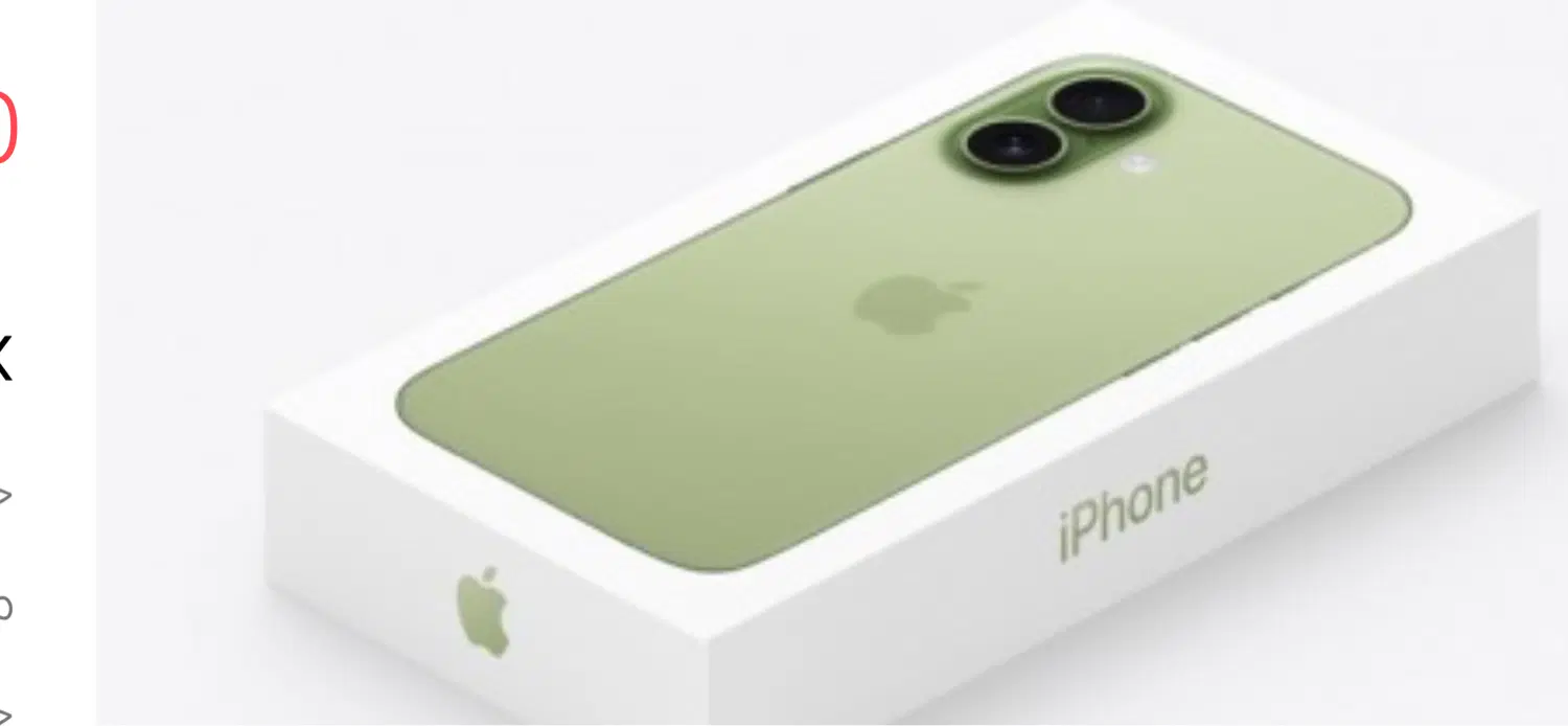 iphone 17 white|موبایل|مشهد, احمدآباد|دیوار