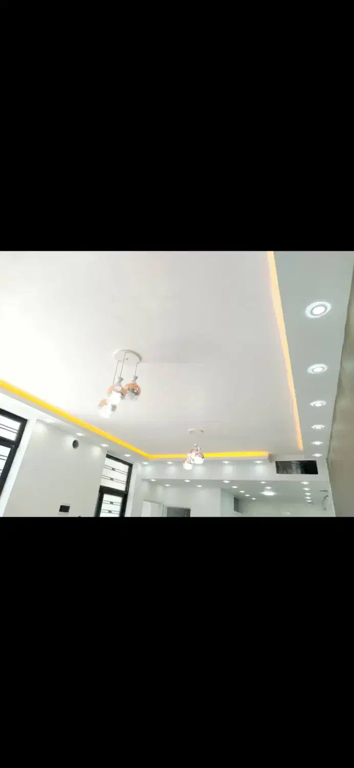 آپارتمان طبقه هم کف|فروش آپارتمان|شیراز, کرونی(خاتونک)|دیوار