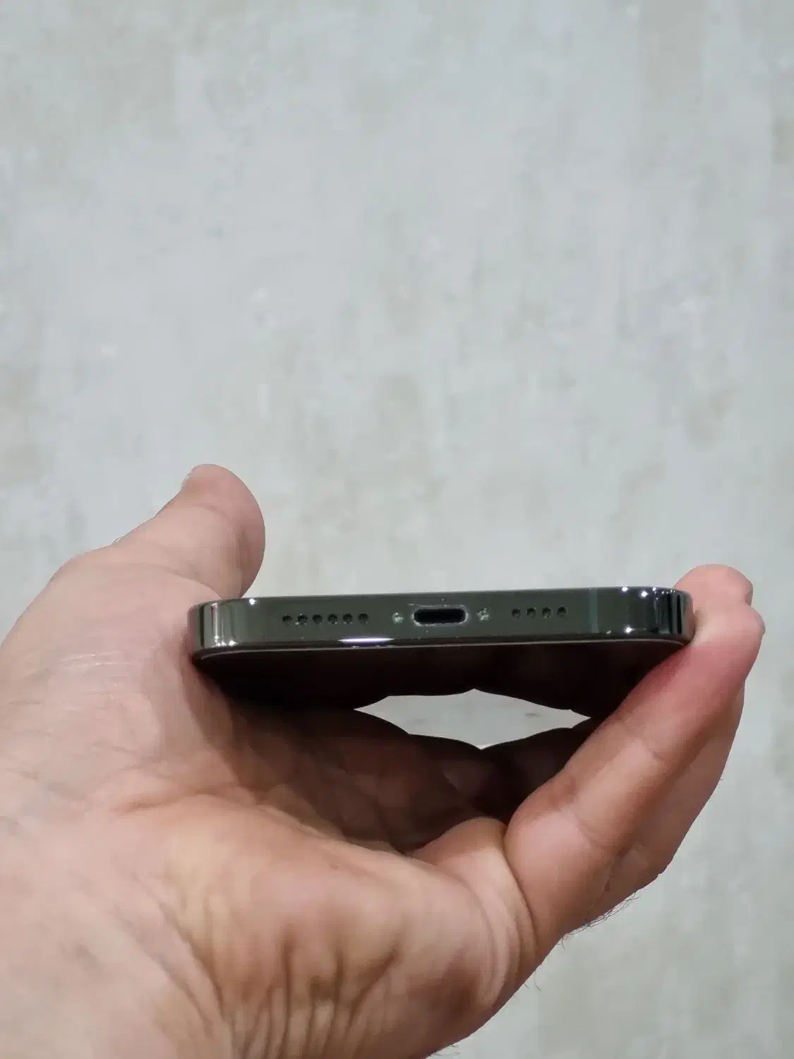 iPhone 13 Promax|موبایل|دورود, |دیوار