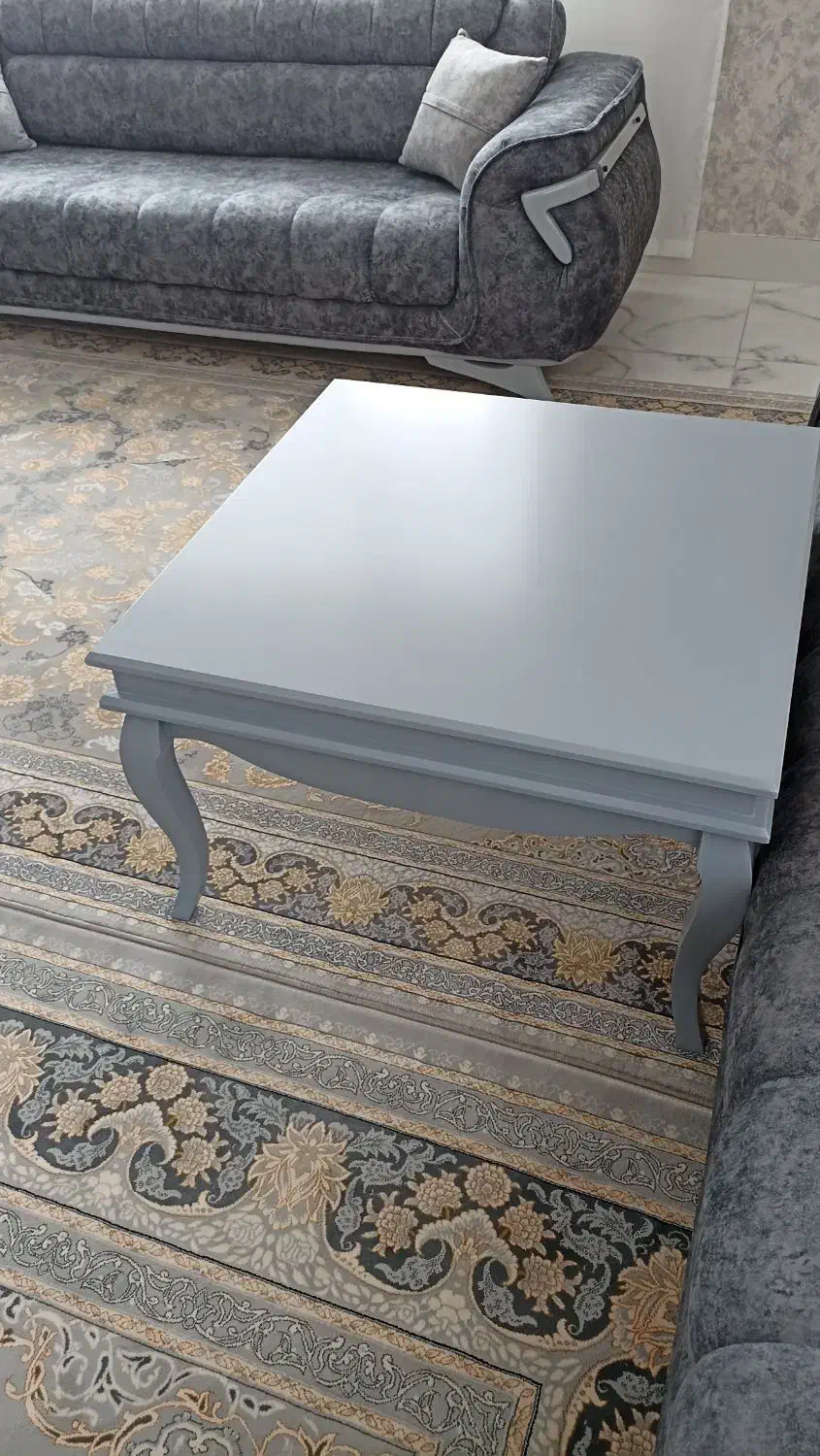 میز عسلی|مبلمان خانگی و میز عسلی|سنندج, |دیوار