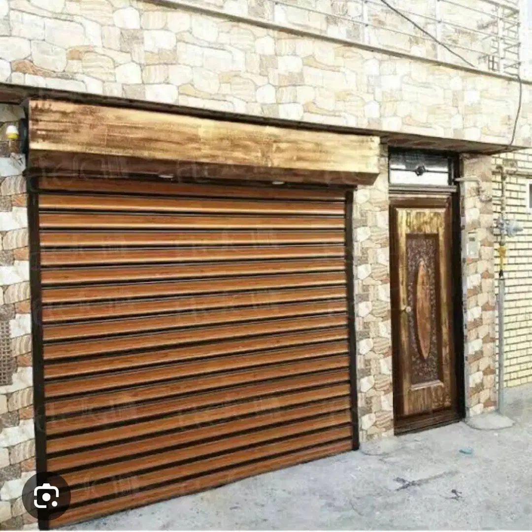 تعمیرات و خرابی کرکره برقی در برقی|خدمات پیشه و مهارت|گرگان, |دیوار