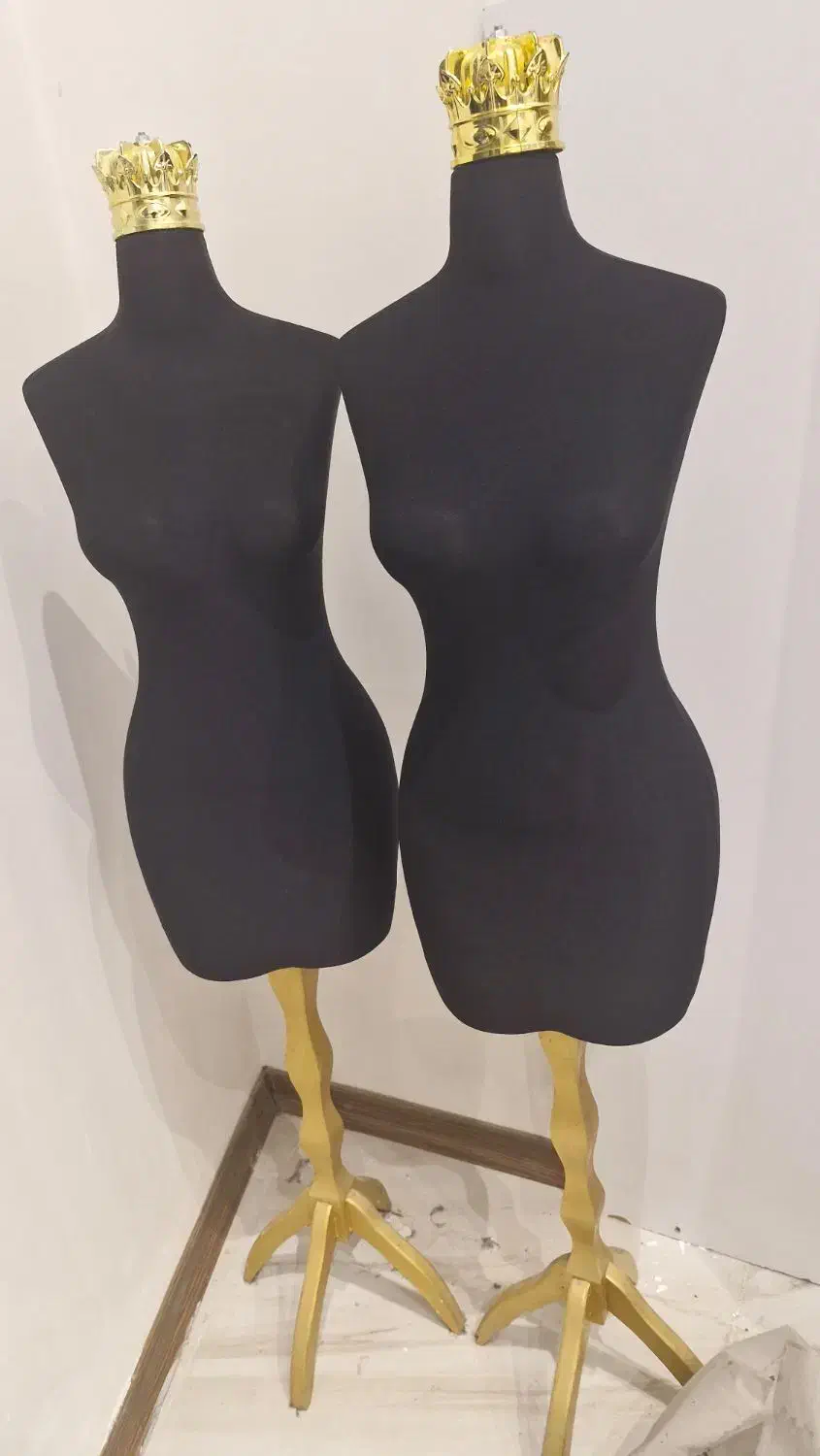 مانکن، رگال ، چوب لباسی|فروشگاه و مغازه|کرمان, |دیوار