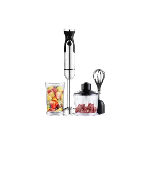 سه کاره وسیله کاربردی هر اشپزخانه|خردکن، آسیاب، غذاساز|اصفهان, احمدآباد|دیوار