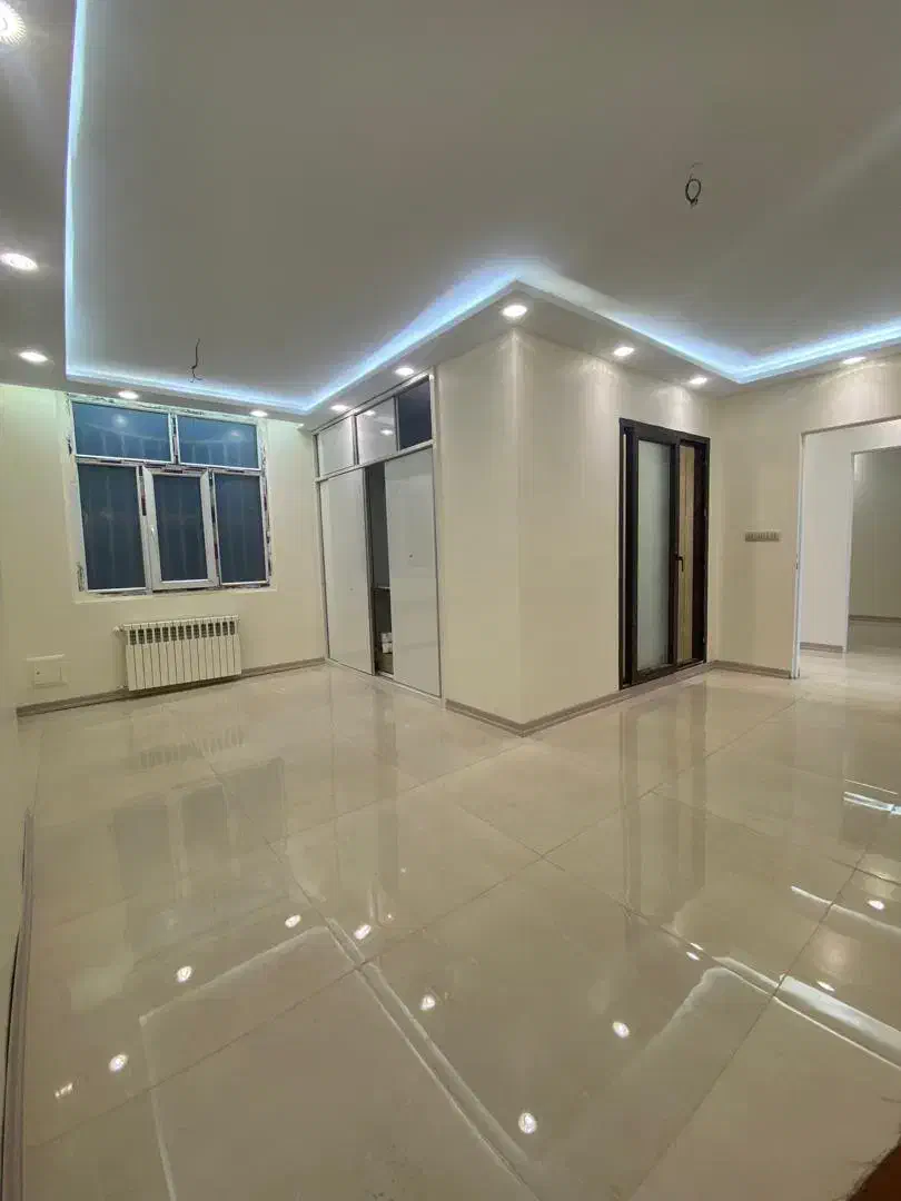 جلفا ایده آل۹۰متر۲خواب نورعالی|فروش آپارتمان|تهران, سید خندان (جلفا)|دیوار