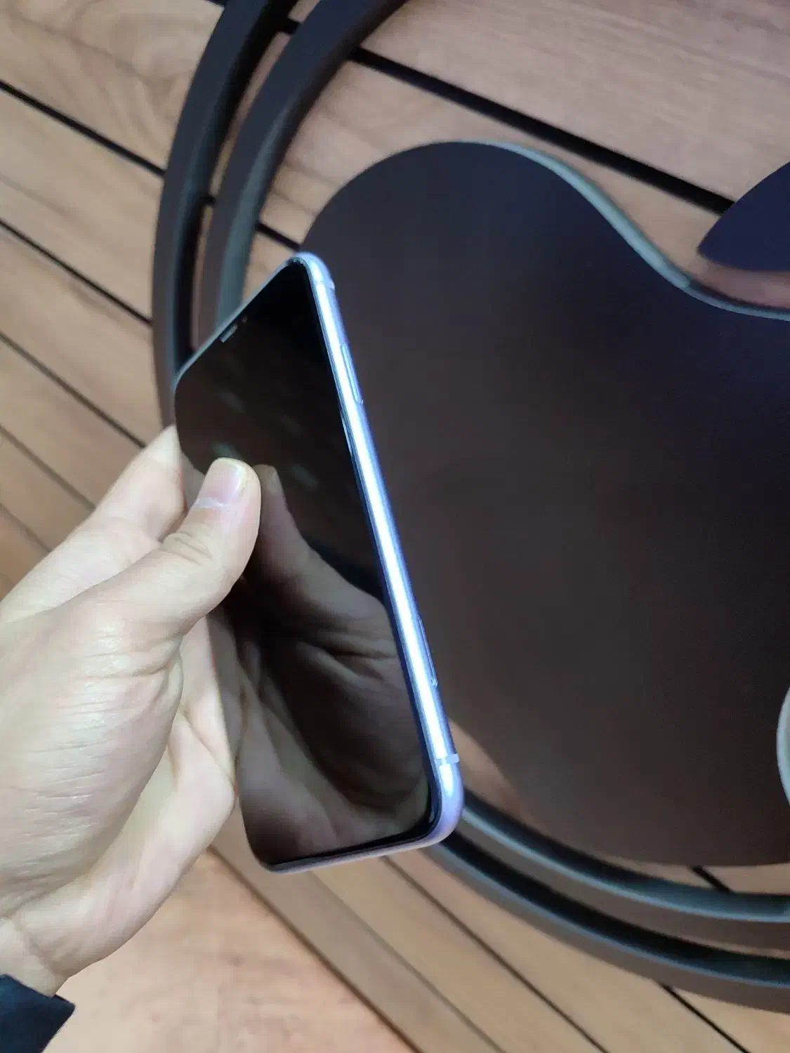 iphon 11|موبایل|جوانرود, |دیوار