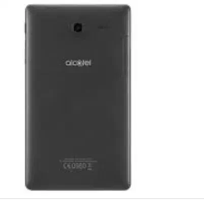 تبلت الکاکتل|تبلت|قم, جمکران|دیوار