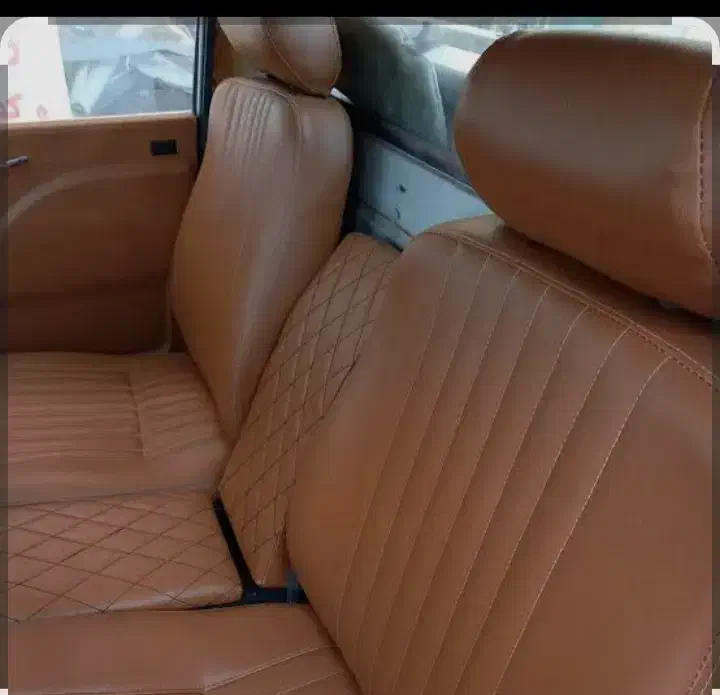 تودوزی وانت و نیسان ایسوزو بنز ده تن|قطعات یدکی و لوازم جانبی|سبزوار, چهارراه فرودگاه|دیوار