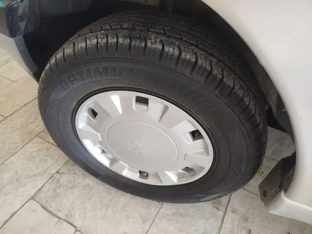 پژو ۴۰۵ فابریک|خودرو سواری و وانت|بروجرد, |دیوار