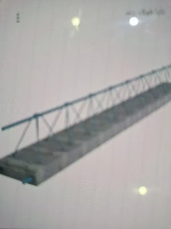 مصالح ساختمانی|مصالح و تجهیزات ساختمان|چمران, |دیوار