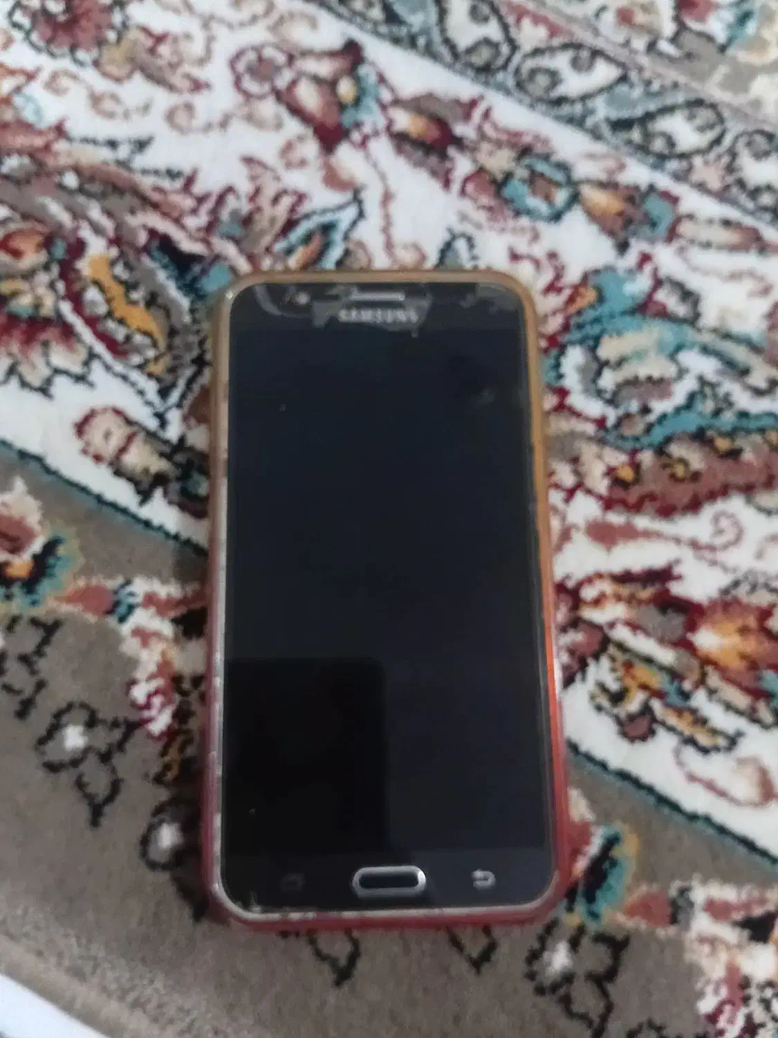 گوشی جی سون|موبایل|سنگر, |دیوار